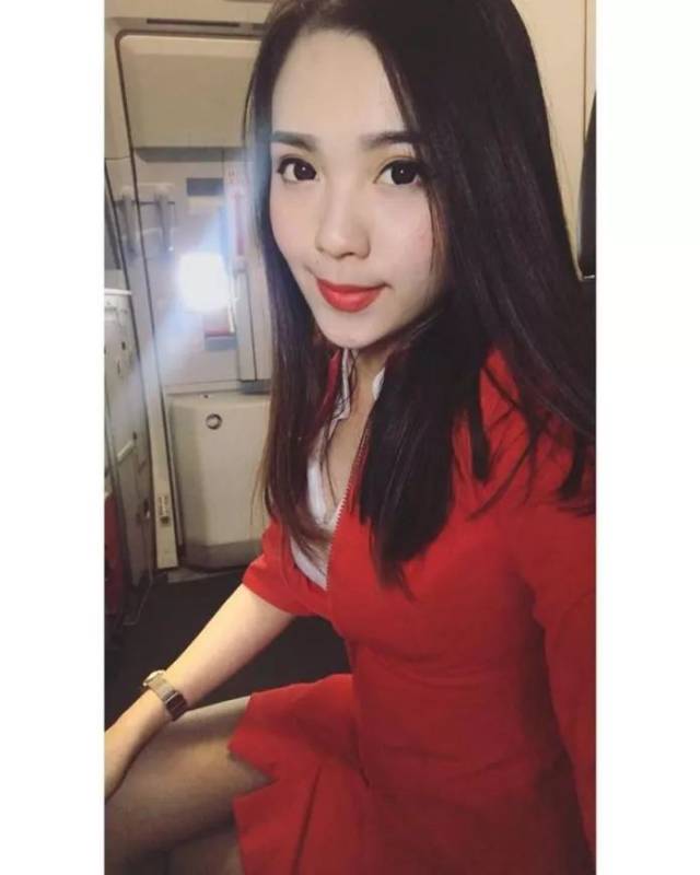 热门推荐 色猫app